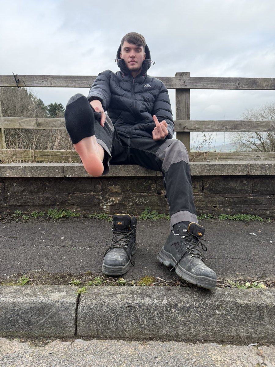 Alpha Chopper tweet media