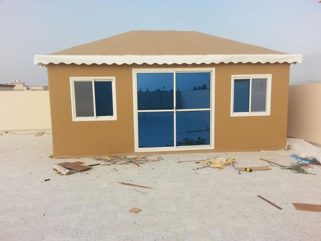 #يوم_العلم_السعودي
#خيام تفصيل خيام ملكي تركيب خيام بيوت 
#خيام_بيوت_شعر 
#خيام_المجمعة 
#خيام_مجالس 

والاستفسارwa.me/966537447407

mizalaatwakhiamalriyad.com