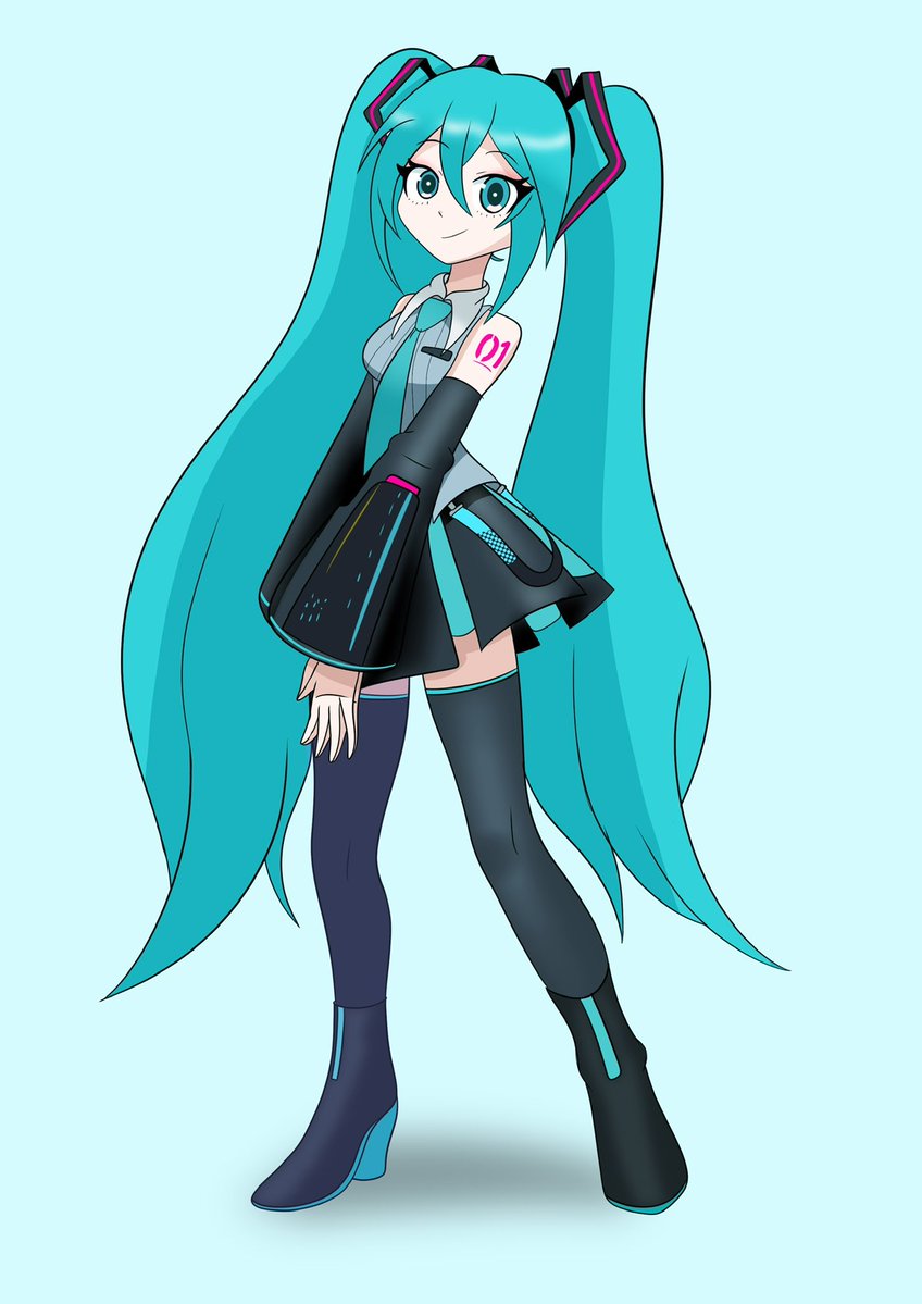 EquippedBoat tweet media