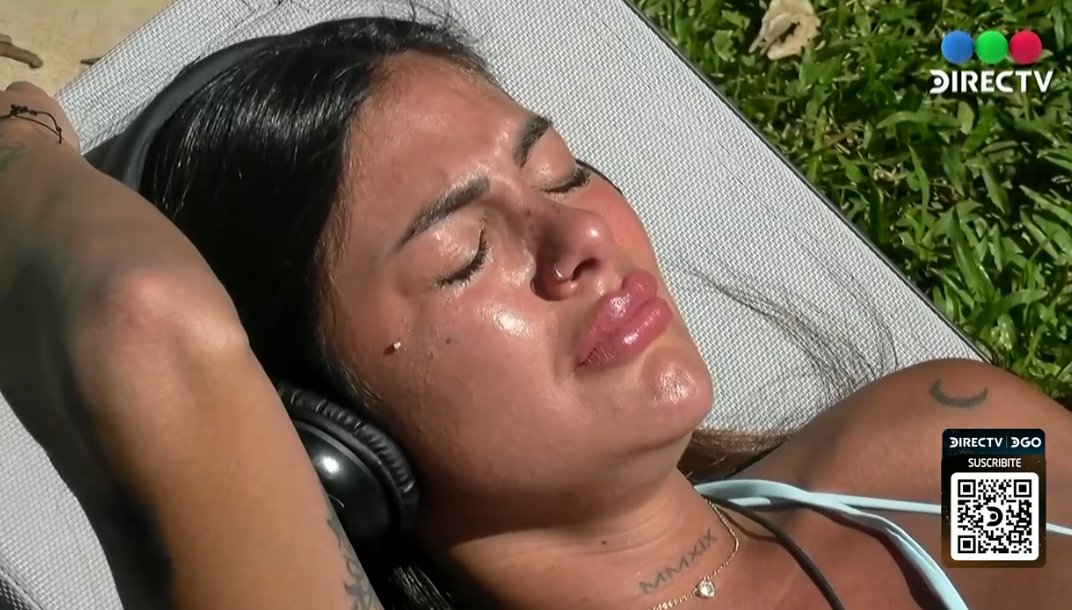 Leo Rodríguez tweet media