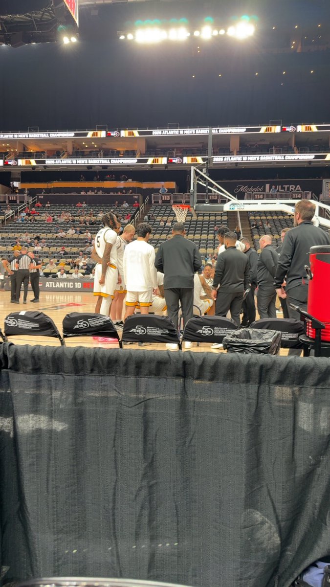 Noah Koupiaris tweet media