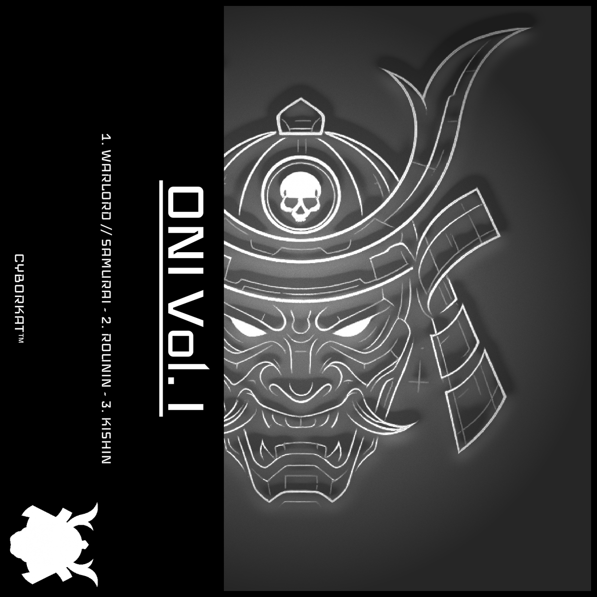 CyborKat™ | 𝗠𝘂𝘀𝗶𝗰 𝗣𝗿𝗼𝗱𝘂𝗰𝗲𝗿 tweet media