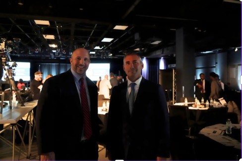 Columbus Dept. of Public Service tweet media