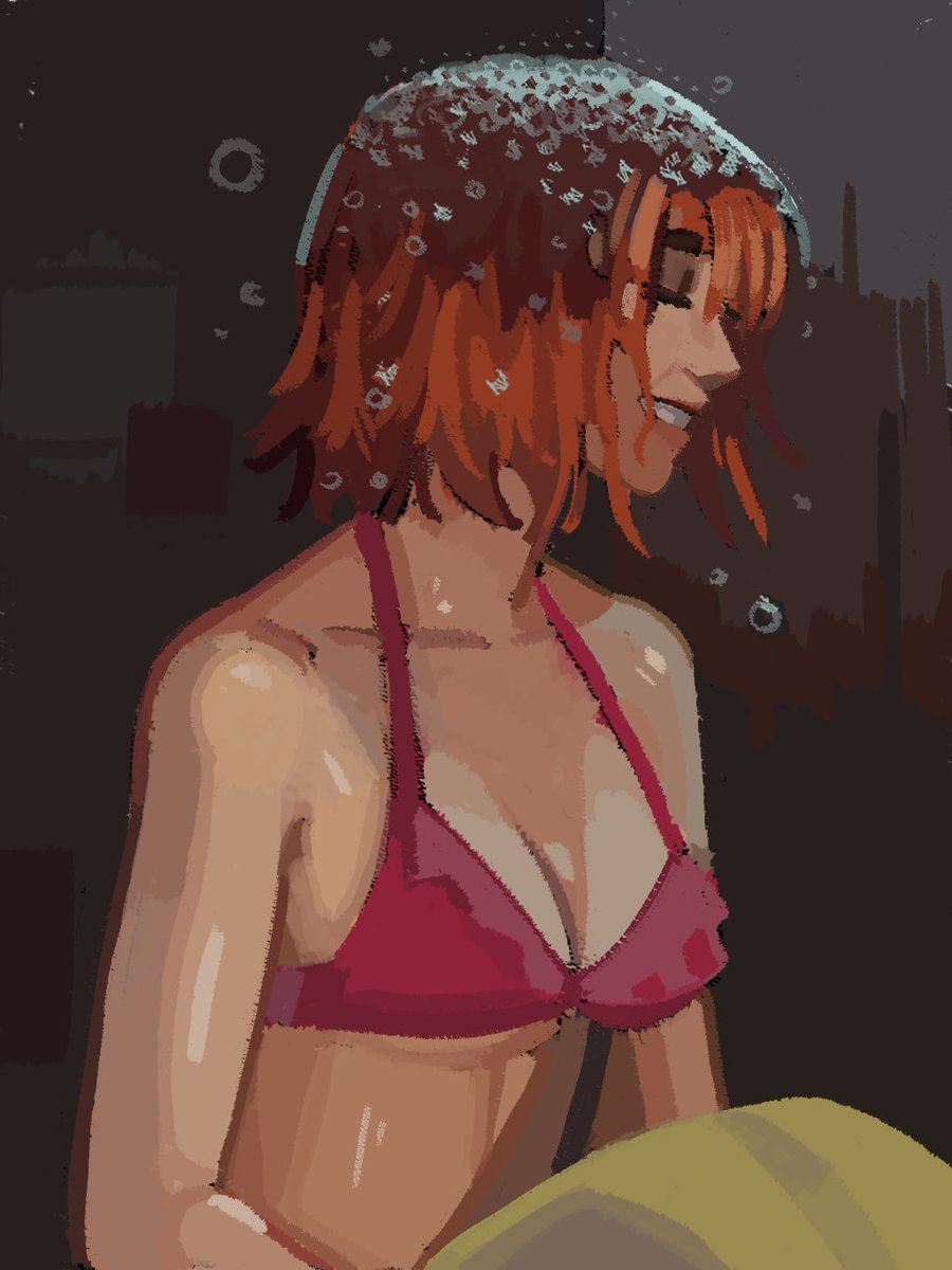 broz 💛🦌 tweet media