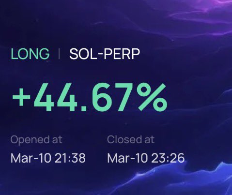 Hinch_AF tweet media