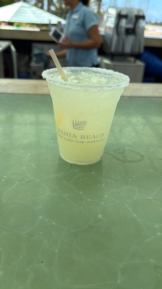 Johnny Napalm tweet media