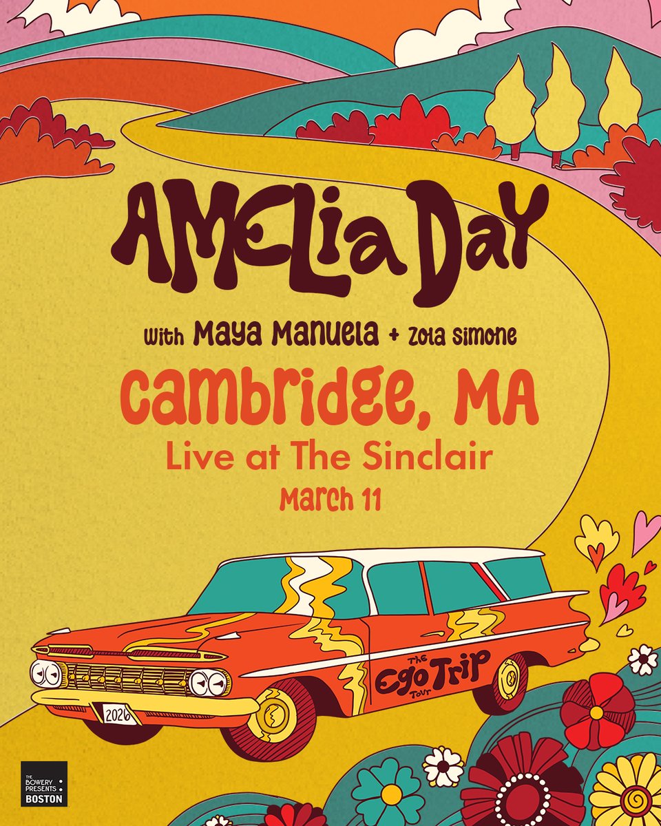 The Sinclair tweet media