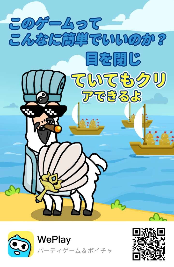 モグもぐ(^^) tweet media