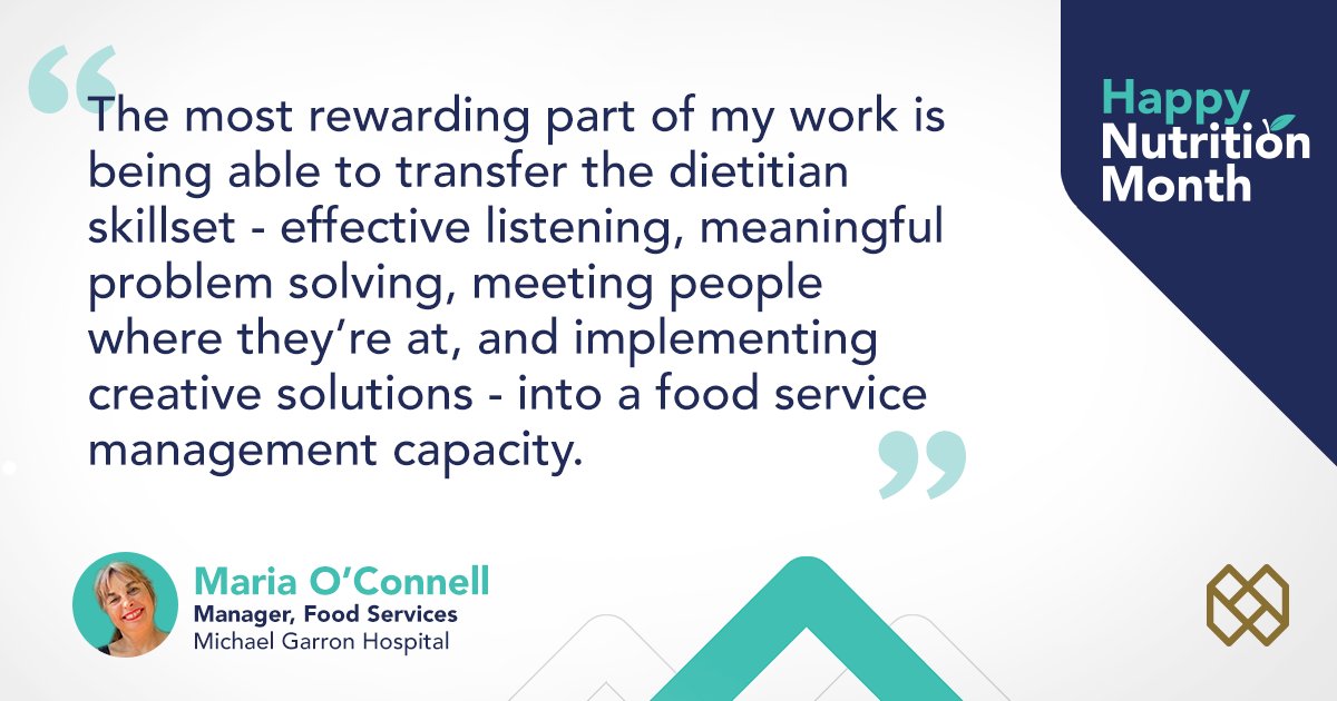 HealthPRO Canada tweet media