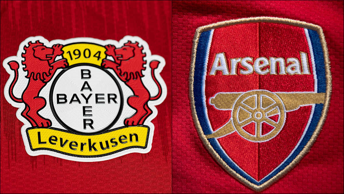 KingJayZim's tweet photo. Let's GO!!!!! #ChampionsLeague
#ArsenalBhora #Cremora https://t.co/ciIgMdCKnK