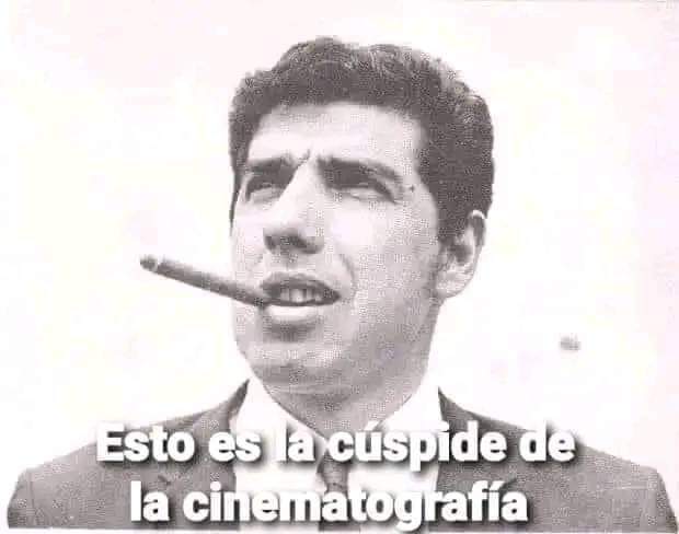 Tank Dempsey tweet media