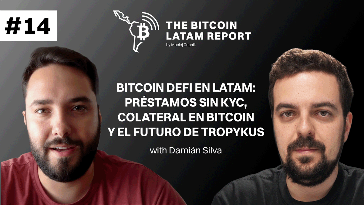 Maciej Cepnik 🇵🇱 🇲🇽 🇨🇦 tweet media