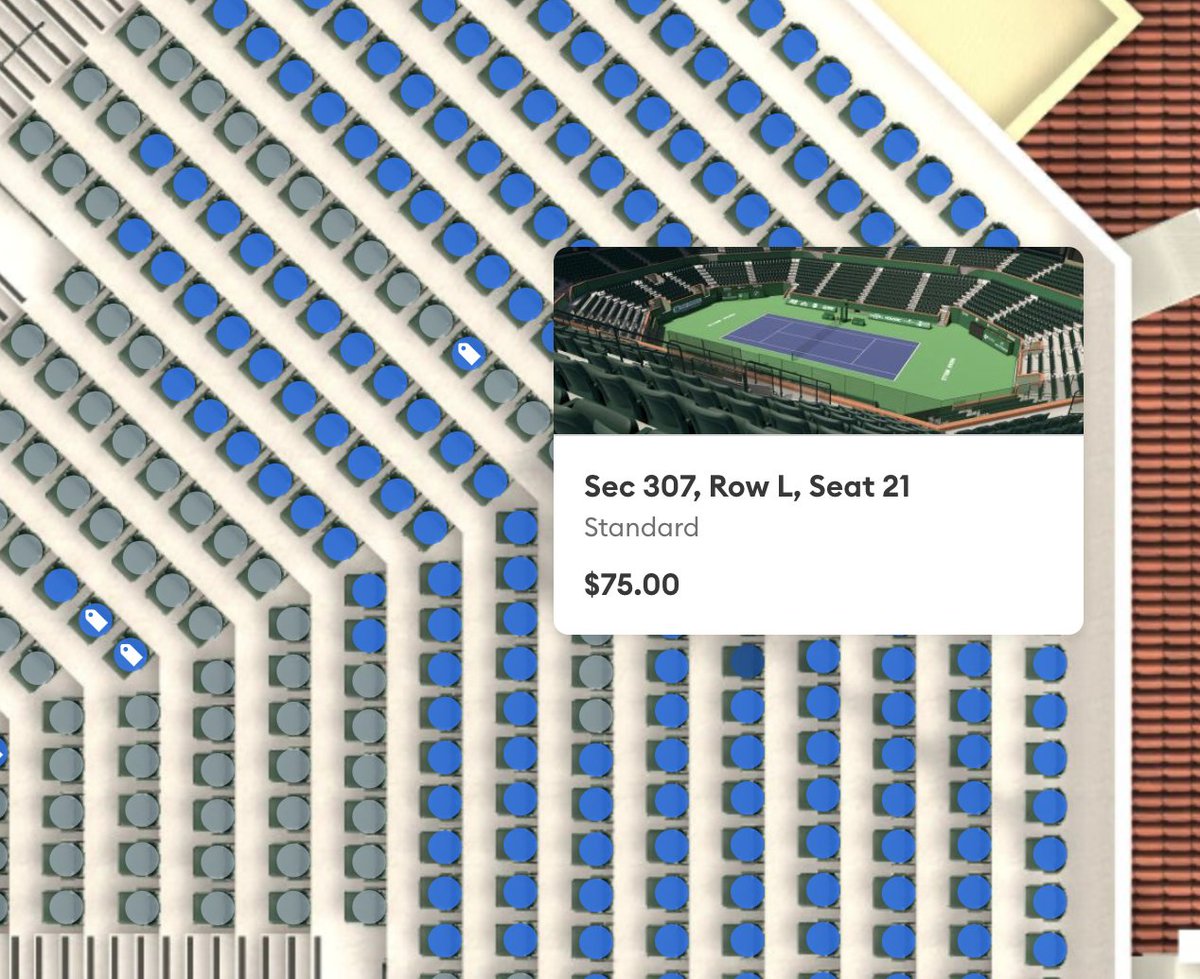 Stephanie Myles tweet media