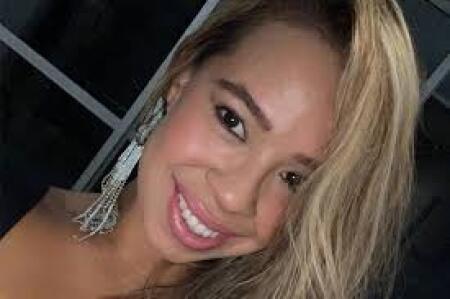 Horrifying History tweet media