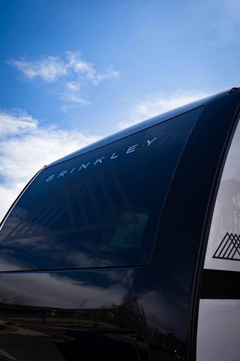 GARVShows's tweet photo. We're giving a sneak peek at some of the brands that'll be at the RV show! Want to see more? Then come check out The Great American RV Show at the Colorado Convention Center in downtown Denver. We'll have some of these brands and MUCH more for you to check out. Dates and details below. 
🕘 SHOW HOURS:
📅 March 12: Noon – 7 PM
📅 March 13: 10 AM – 7 PM
📅 March 14: 9 AM – 6 PM
✅ $12 Online | $15 at the Door | Kids Under 13 FREE

#vanlife #rv #camping #trailers #campers