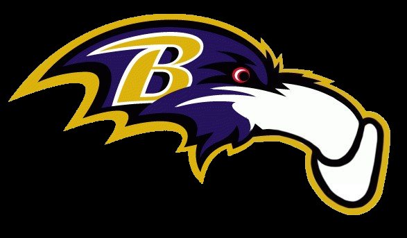 I_Digress72's tweet photo. @NFL @Ravens https://t.co/KBDNk0661X