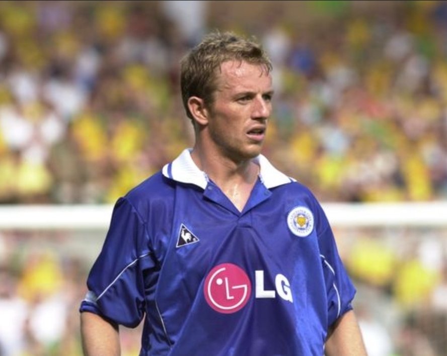 Carl Meason tweet media