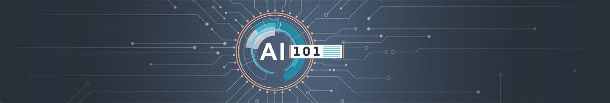 DynComputing's tweet photo. AI is everywhere — but what does it actually mean for your business? Our latest article explains what AI really is, how SMBs are using it today, what risks to watch for before adoption

#AI #SMB #TechStrategy

https://t.co/PvcFG9sCKp https://t.co/4T2zhlAMdV