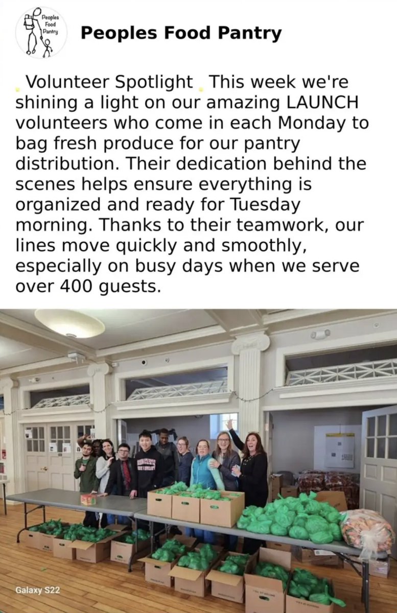 Kate DeLisle tweet media