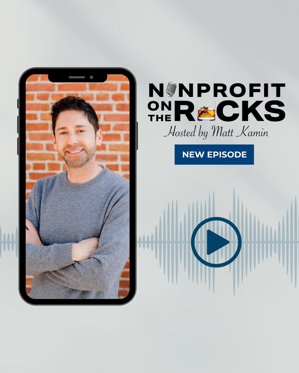 Envision Consulting tweet media