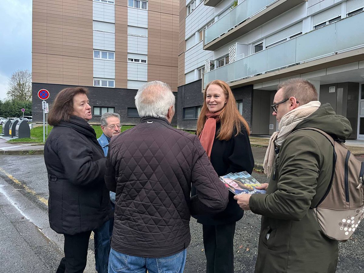 Violette Spillebout tweet media