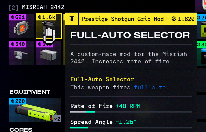 marathonaire tweet media