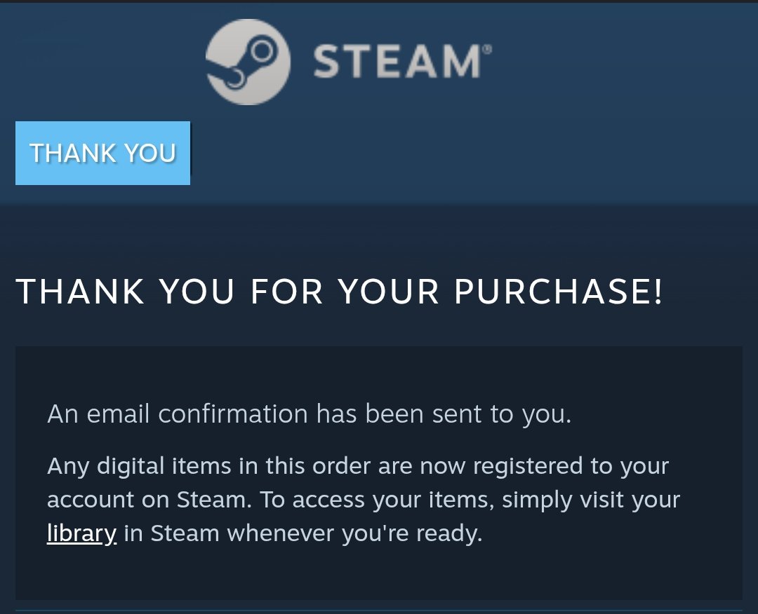 YasenTeitoku tweet media