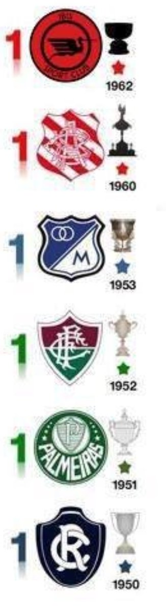 Cortinas ao Contrário tweet media