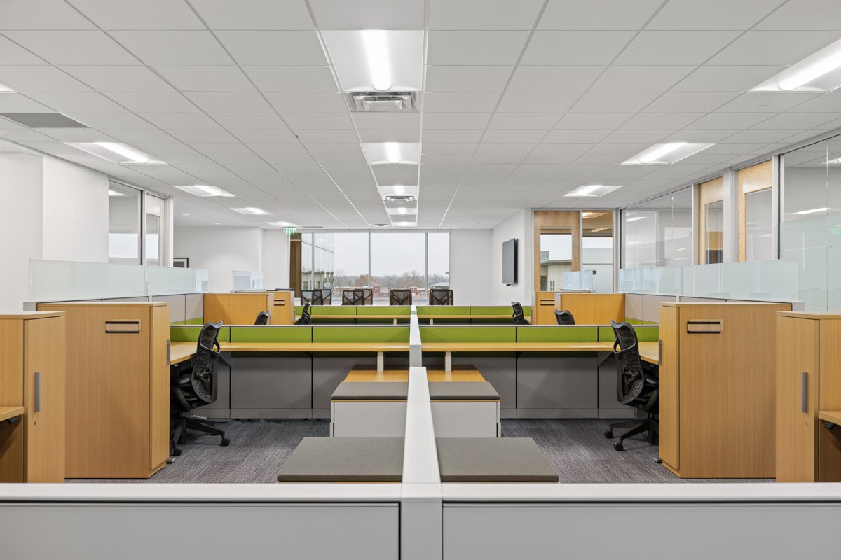 OfficeWorks tweet media