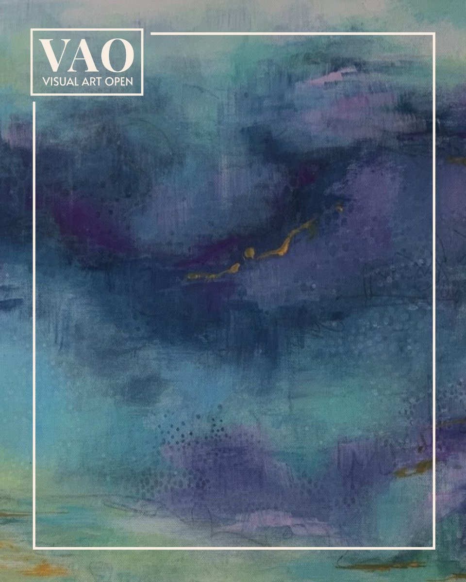 Visual Art Open tweet media