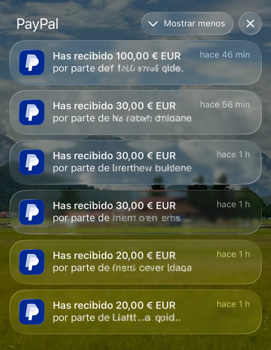 MASTER LUIS tweet media