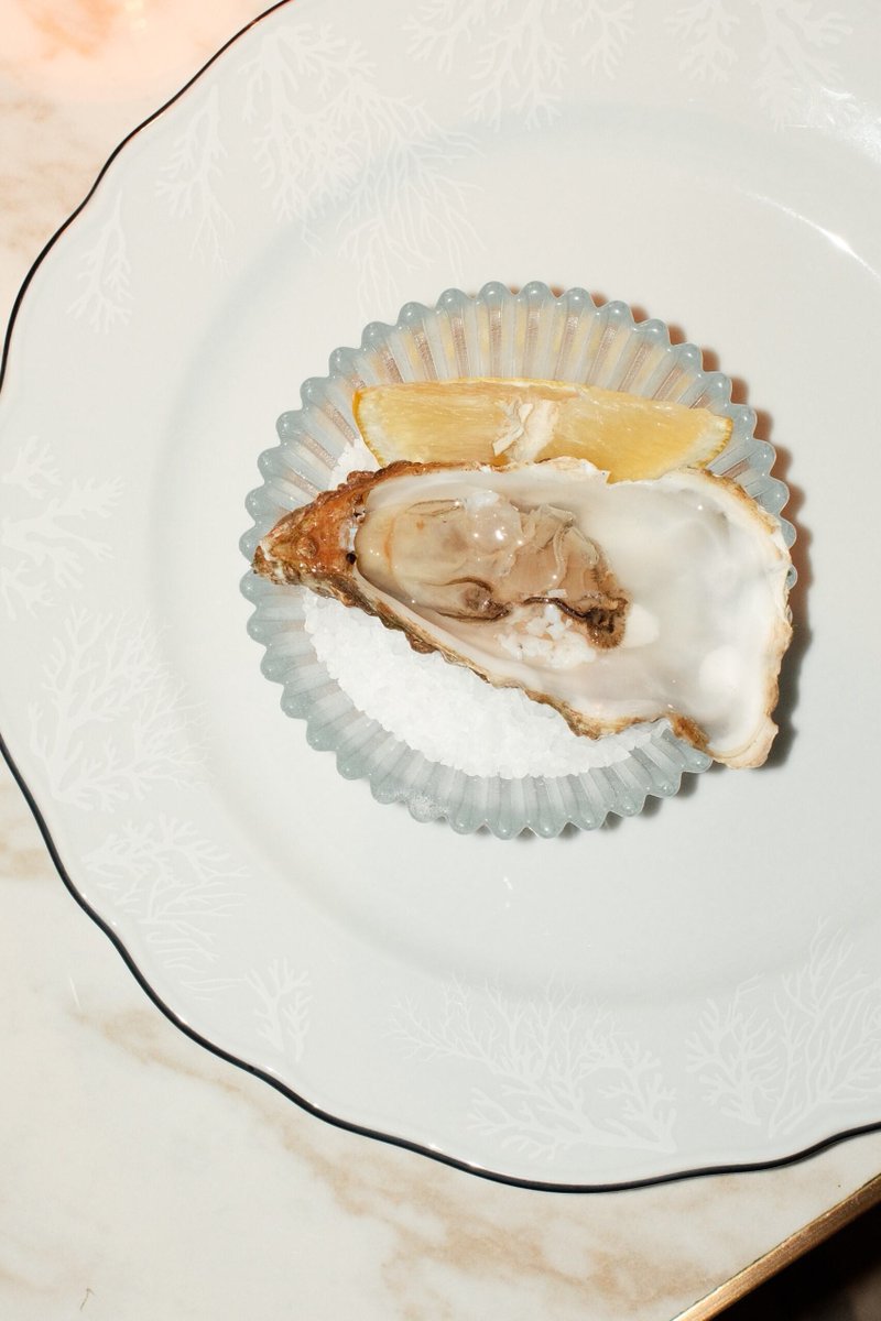 Four Seasons Firenze tweet media