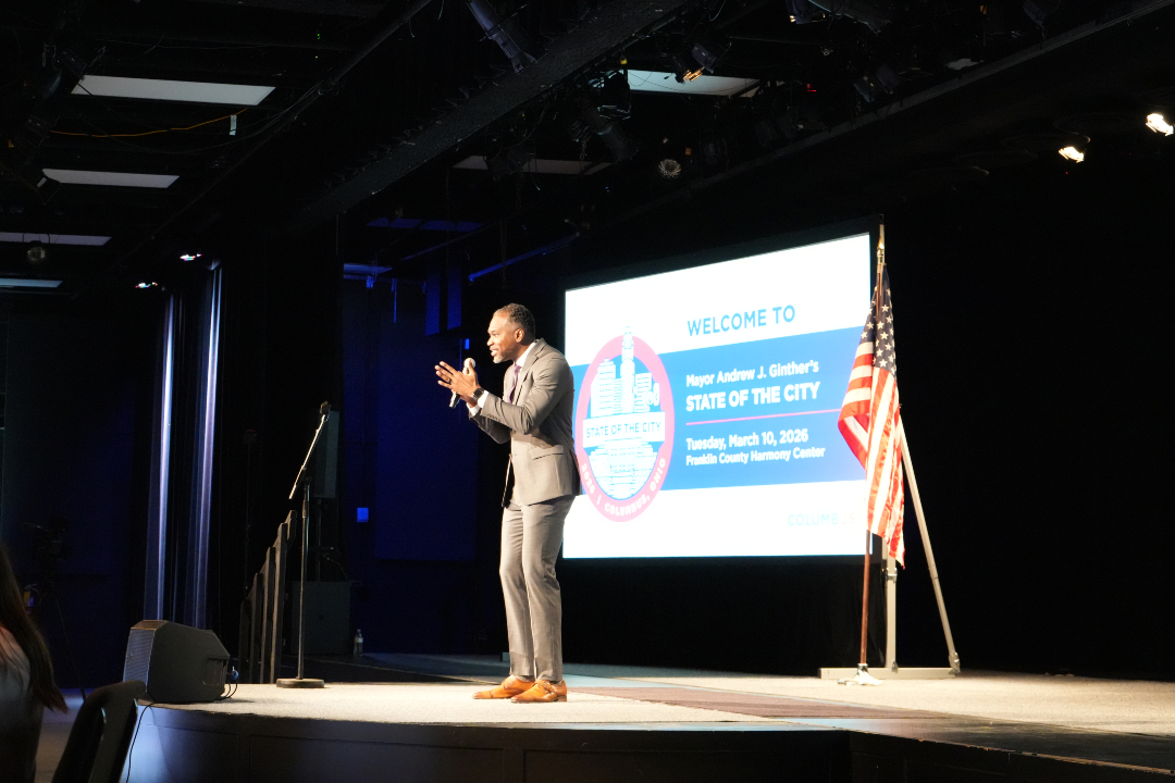 Columbus Dept. of Public Service tweet media