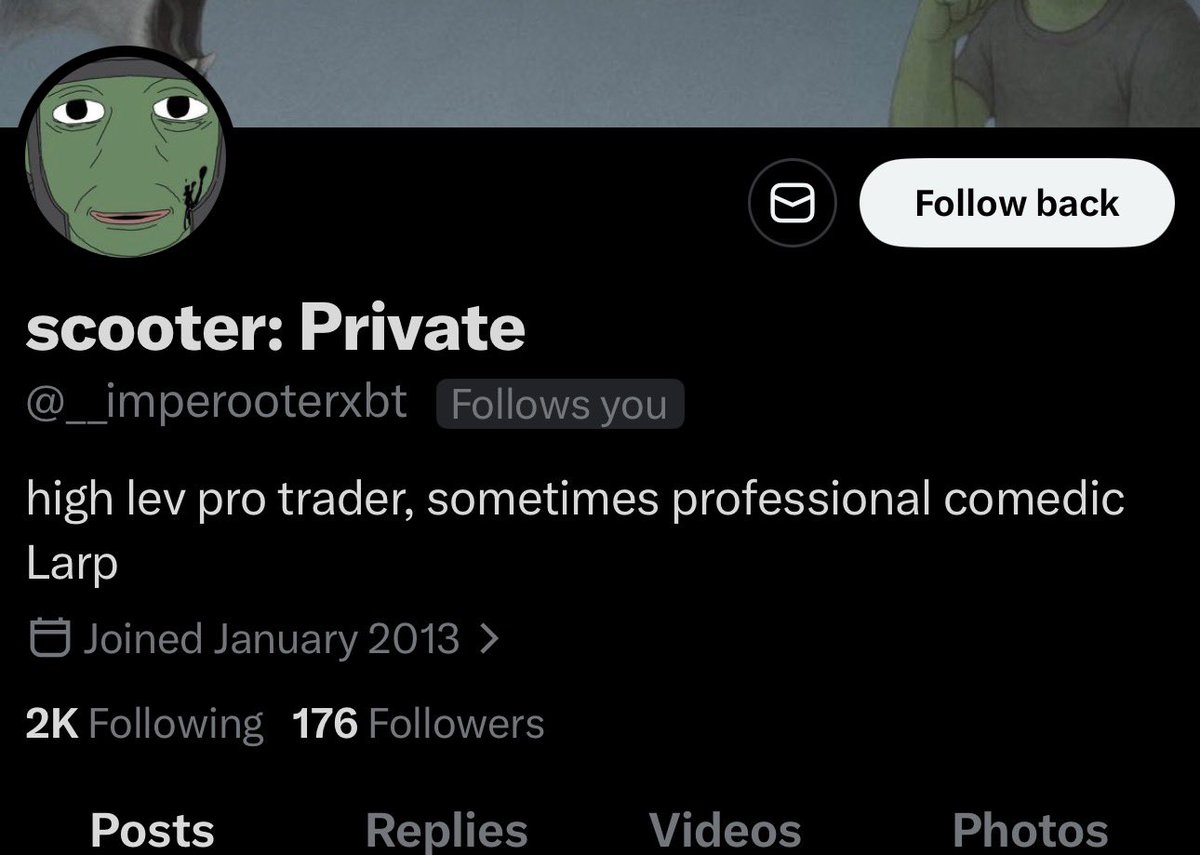 Finally my dream came true. My goat whom I intend to open my butthole for, followed me, Thanks GOAT <a href="/imperooterxbt/">scooter</a>