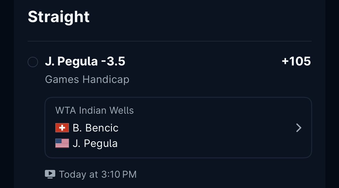 Wags 🐳 tweet media