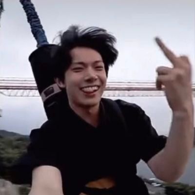 upperju's tweet photo. FUCK BELIFT, FUCK HYBE, FUCK BANG PD, AND FUCK ANYONE WHO DOESN'T WANT HEESEUNG IN ENHYPEN 

HEESEUNG WITH ENHYPEN
#SevEN_ALWAYS
#ENHYPEN_HOME
#ENHYPENIS7
#AlwaysWithYou https://t.co/sdBTmLOWe6