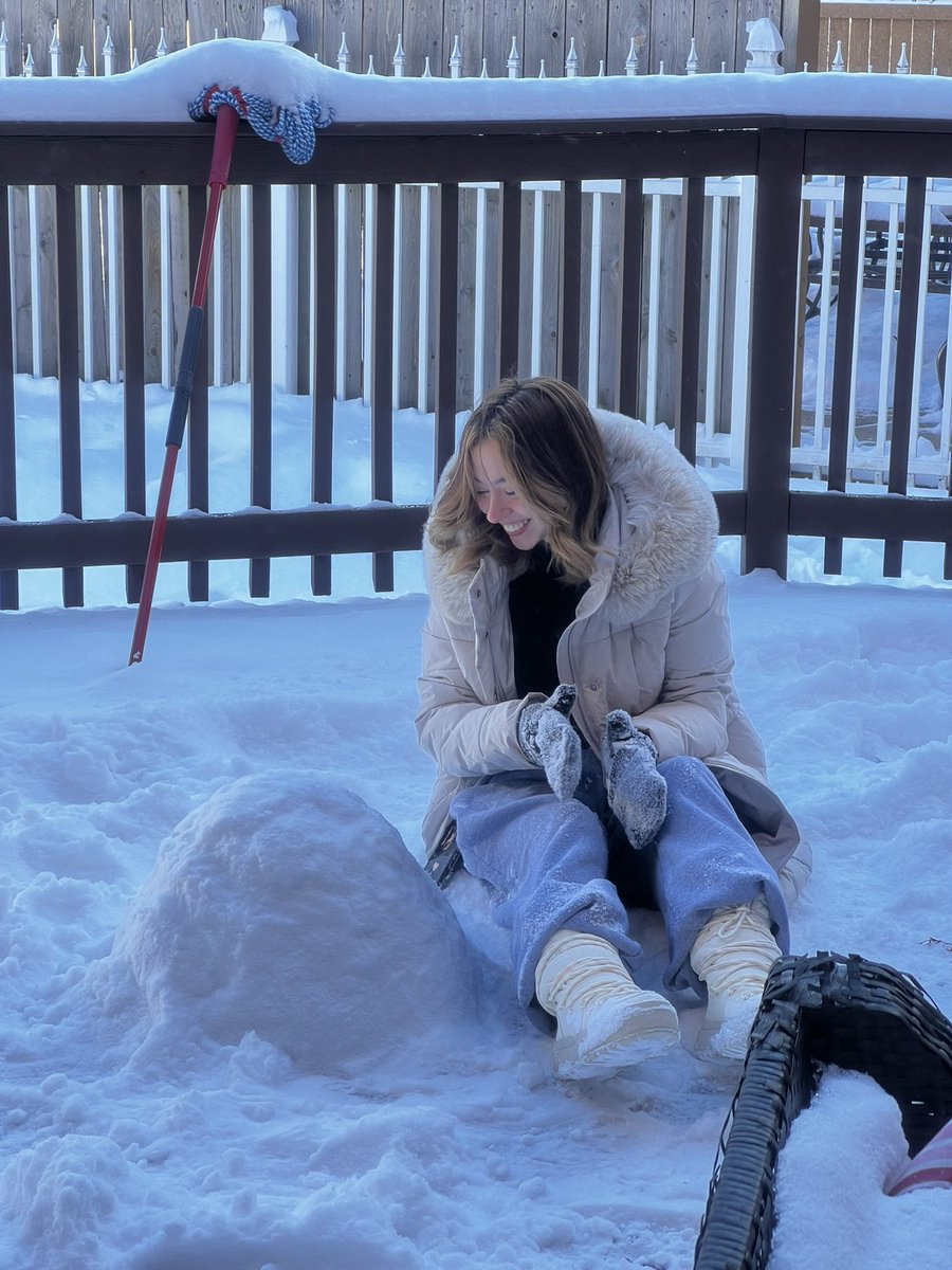 Daily wbns tweet media