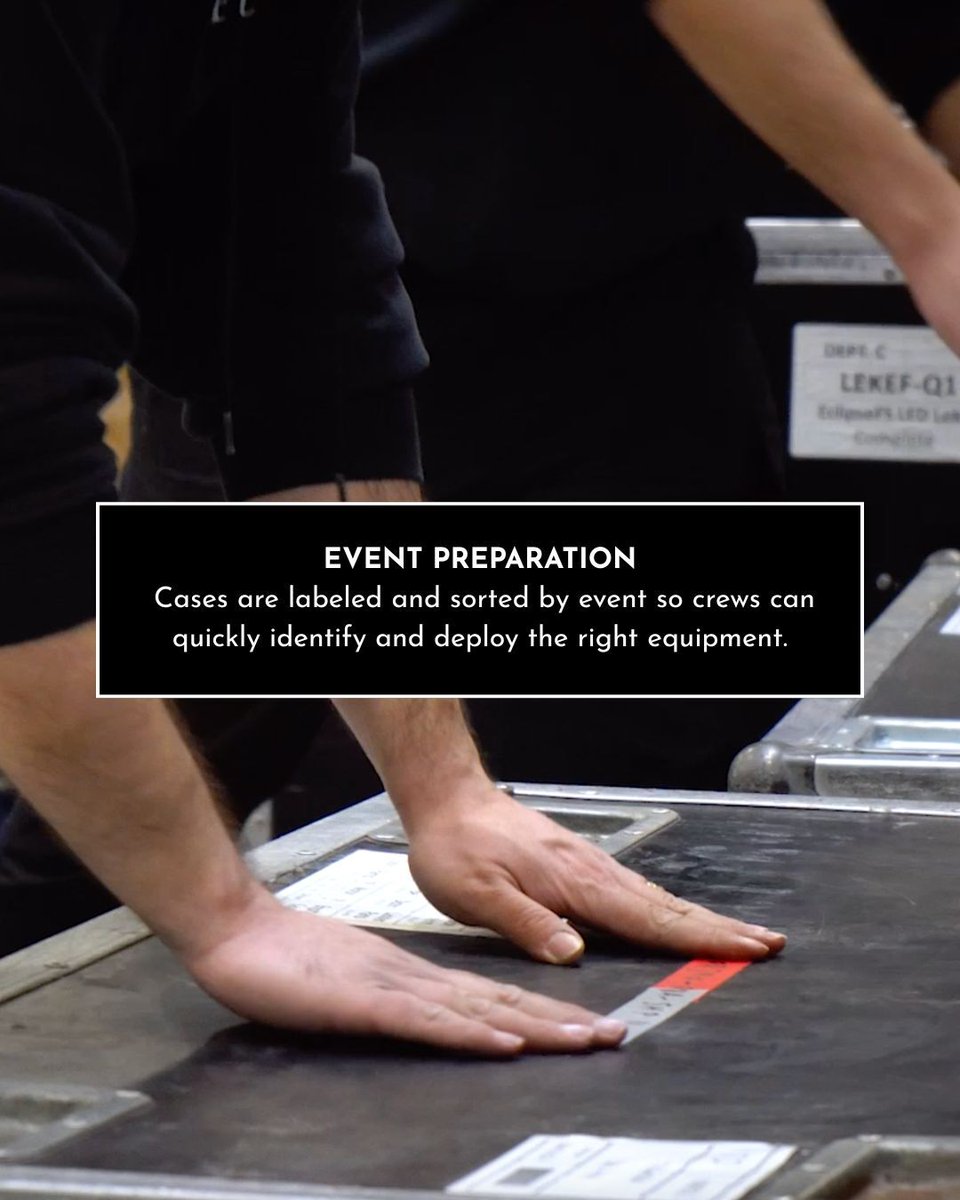 bb Blanc tweet media