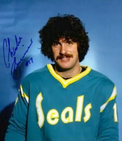 Vintage Hockey Showcase tweet media