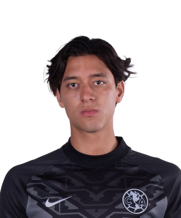 Club América XTRA 🦅🇲🇽 tweet media