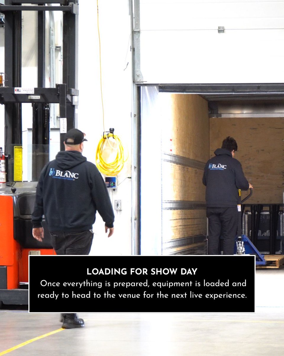 bb Blanc tweet media