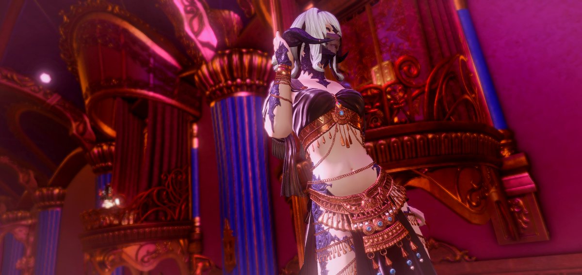 🌱じゃんぬぅ tweet media