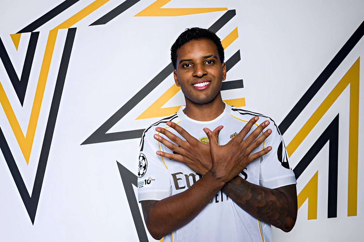 محمود tweet media