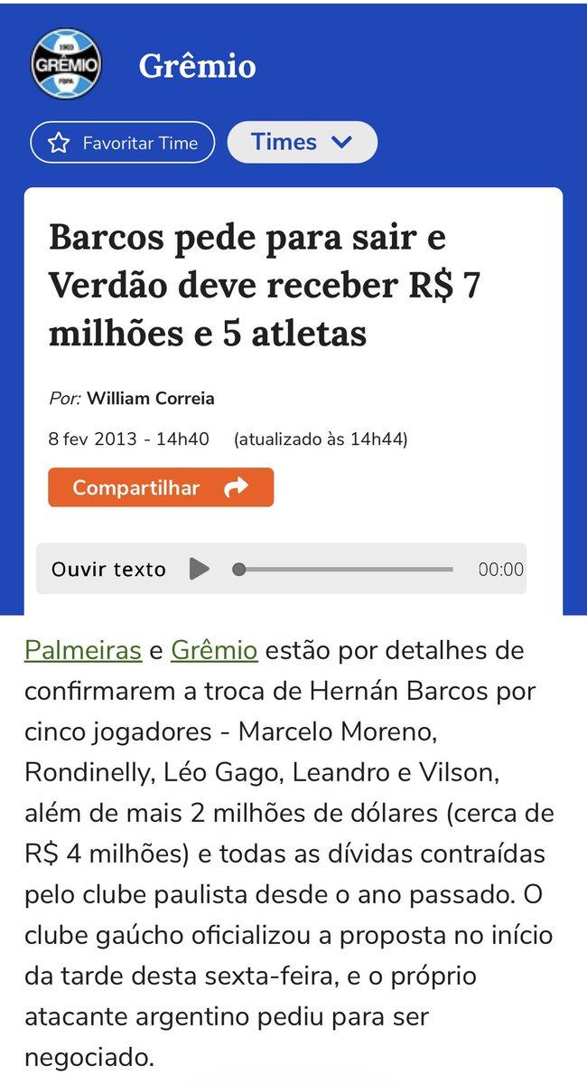 Joguei na SEP tweet media