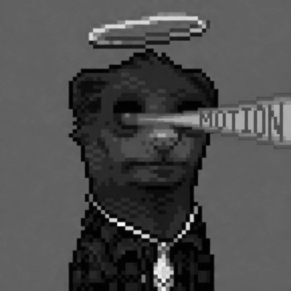 WhodatJoey 🧙🏻‍♂️ tweet media