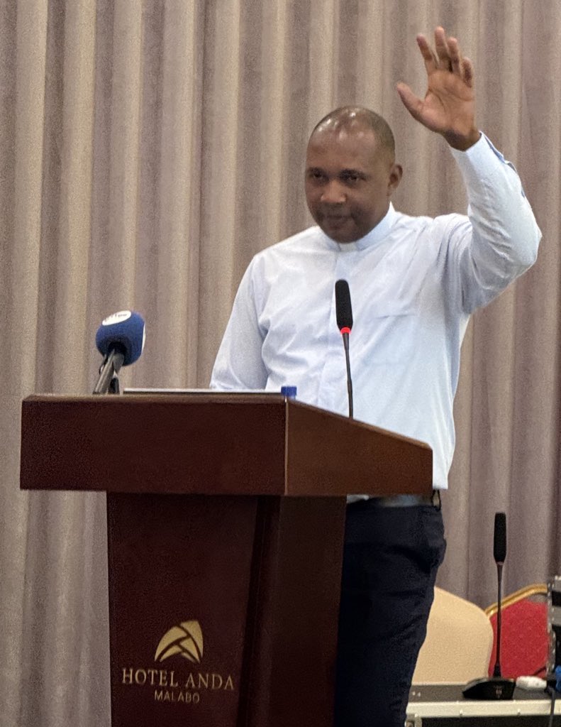 visitarGE tweet media