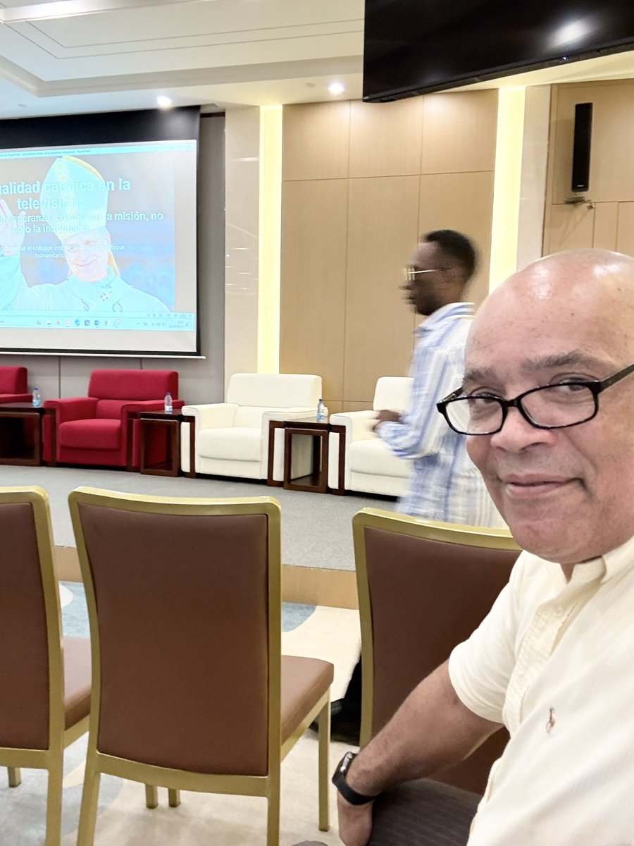 visitarGE tweet media