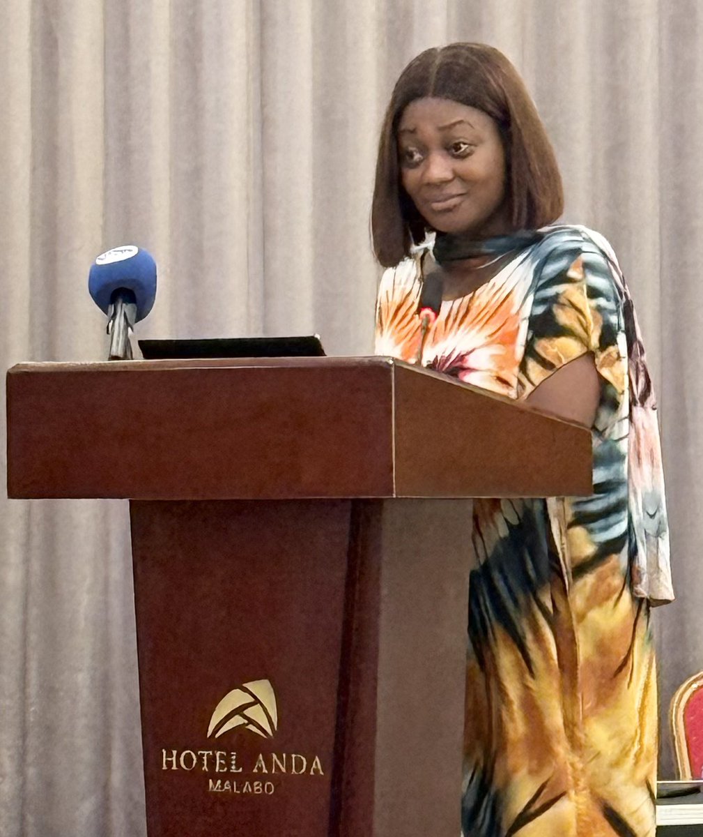 visitarGE tweet media