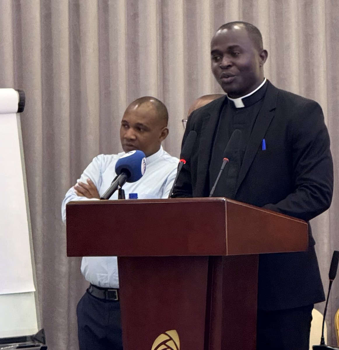 visitarGE tweet media