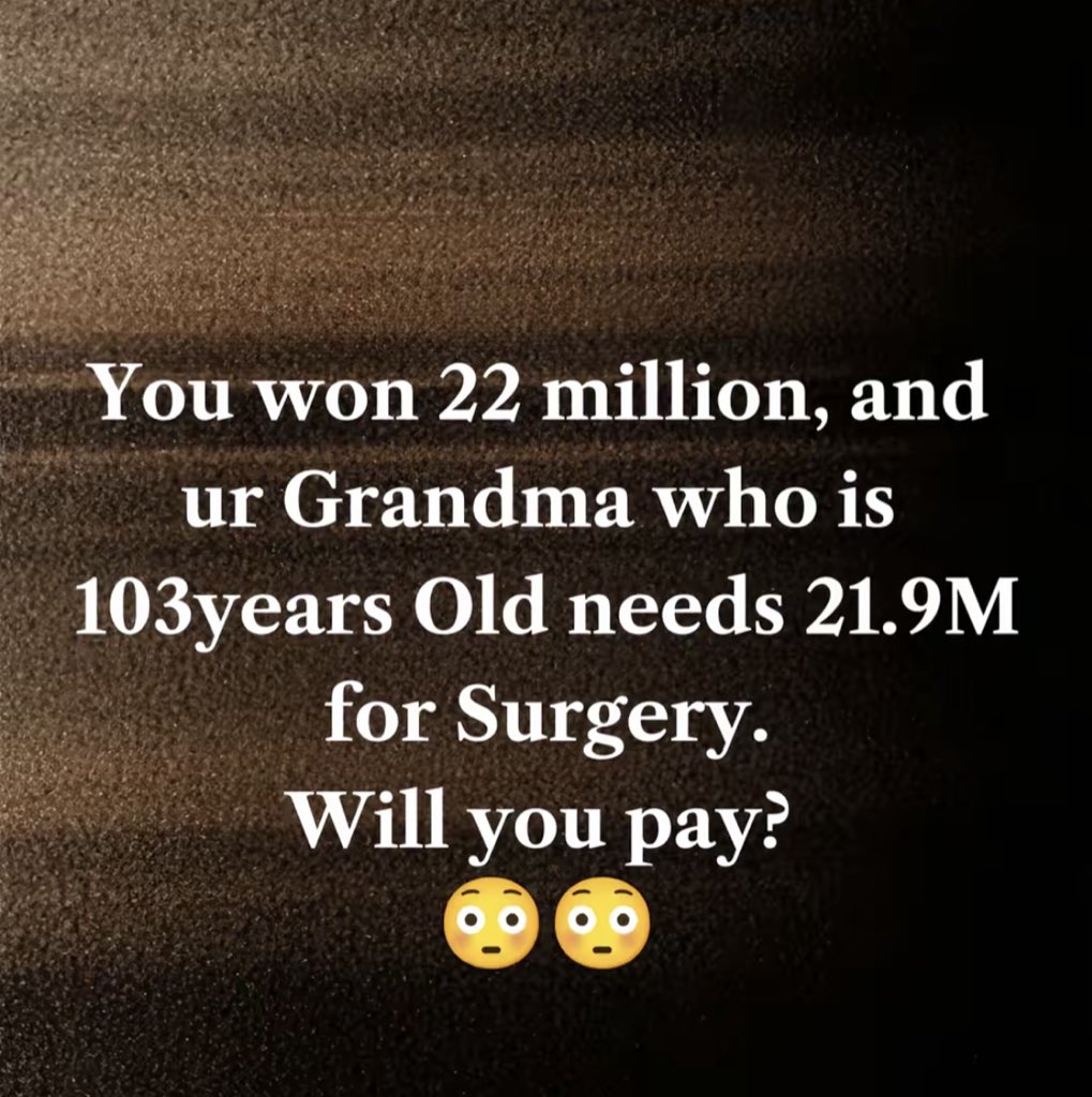 Tolu Lope👑🤟🏽 tweet media